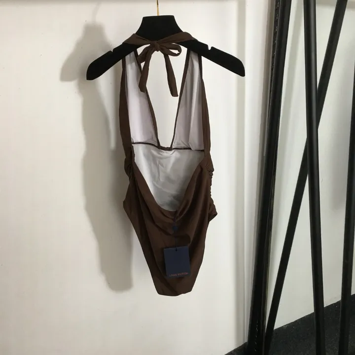 スーパーコピー ルイヴィトン 水着