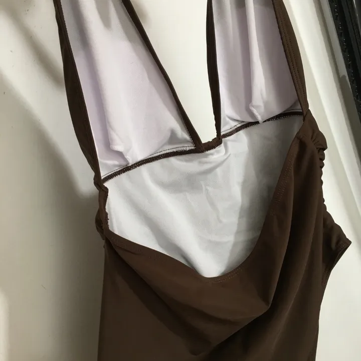 スーパーコピー ルイヴィトン 水着