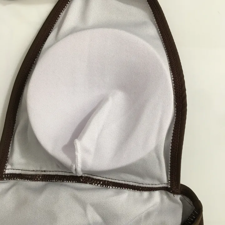 スーパーコピー ルイヴィトン 水着