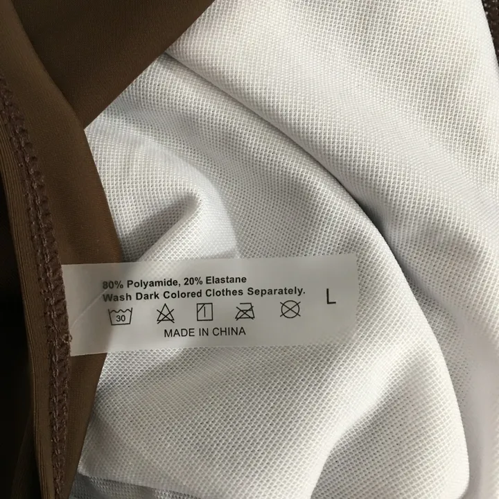 スーパーコピー ルイヴィトン 水着