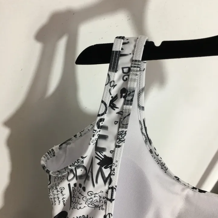 スーパーコピー ドルチェ＆ガッバーナ 水着