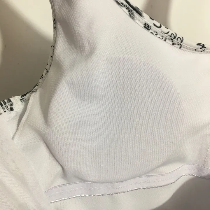 スーパーコピー ドルチェ＆ガッバーナ 水着