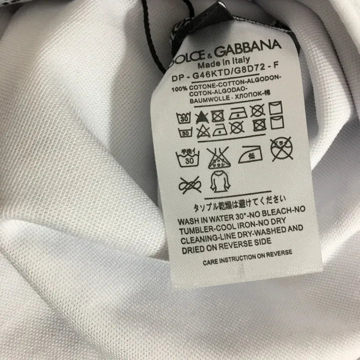 スーパーコピー ドルチェ＆ガッバーナ 水着