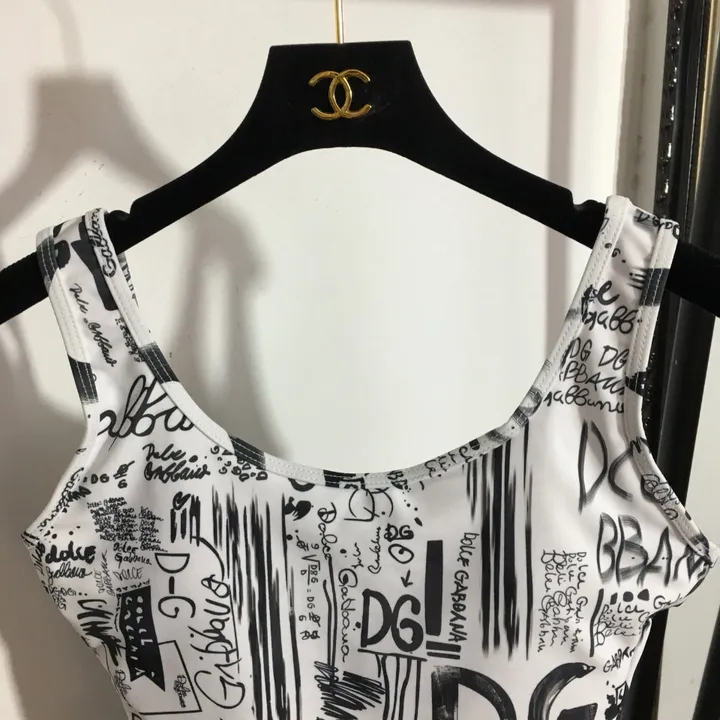 スーパーコピー ドルチェ＆ガッバーナ 水着