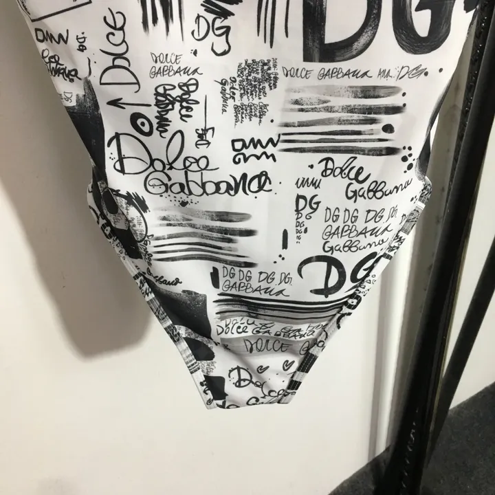 スーパーコピー ドルチェ＆ガッバーナ 水着