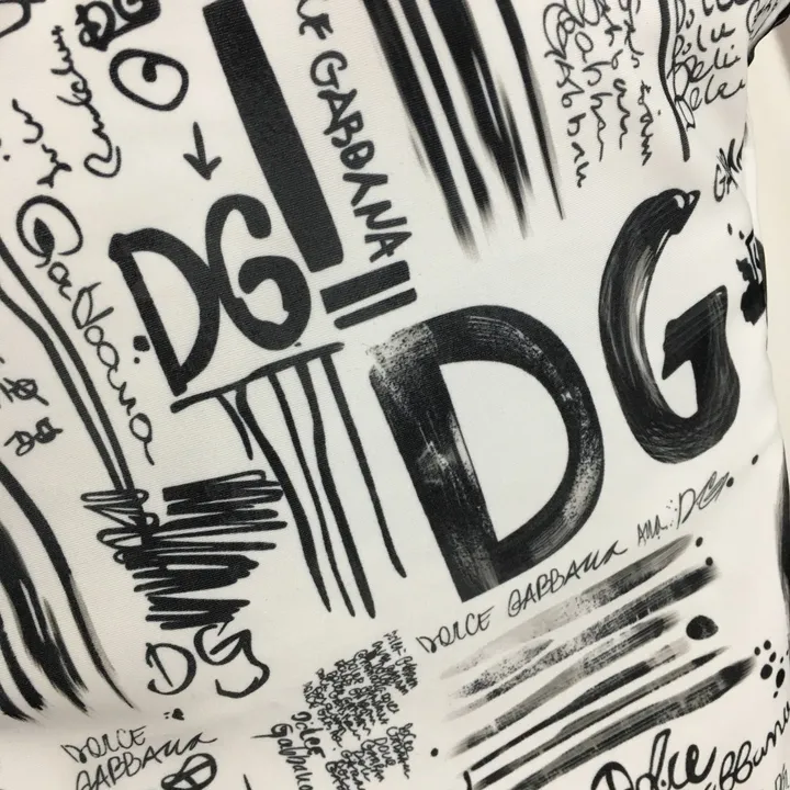 スーパーコピー ドルチェ＆ガッバーナ 水着