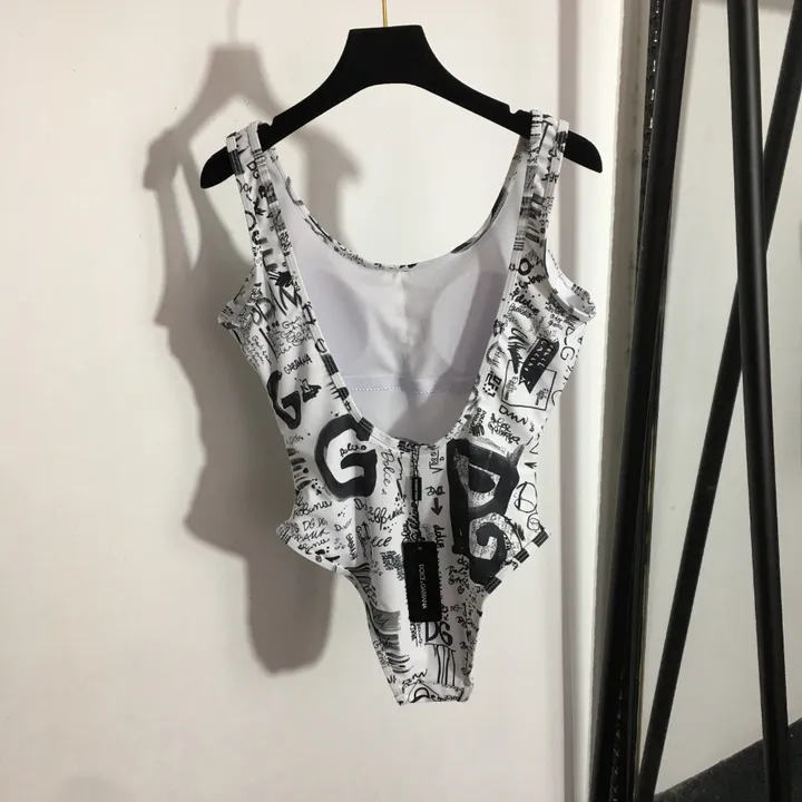 スーパーコピー ドルチェ＆ガッバーナ 水着
