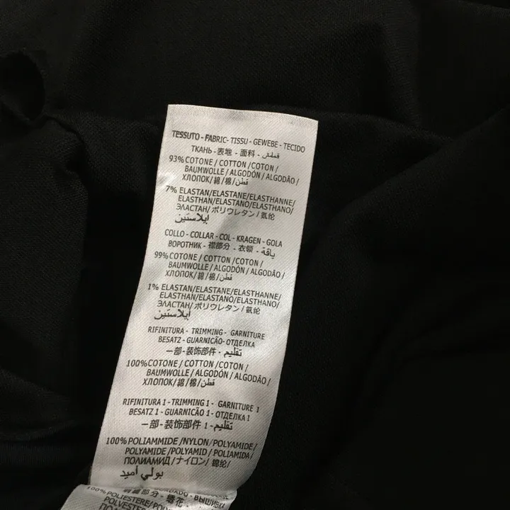 スーパーコピー グッチ 水着