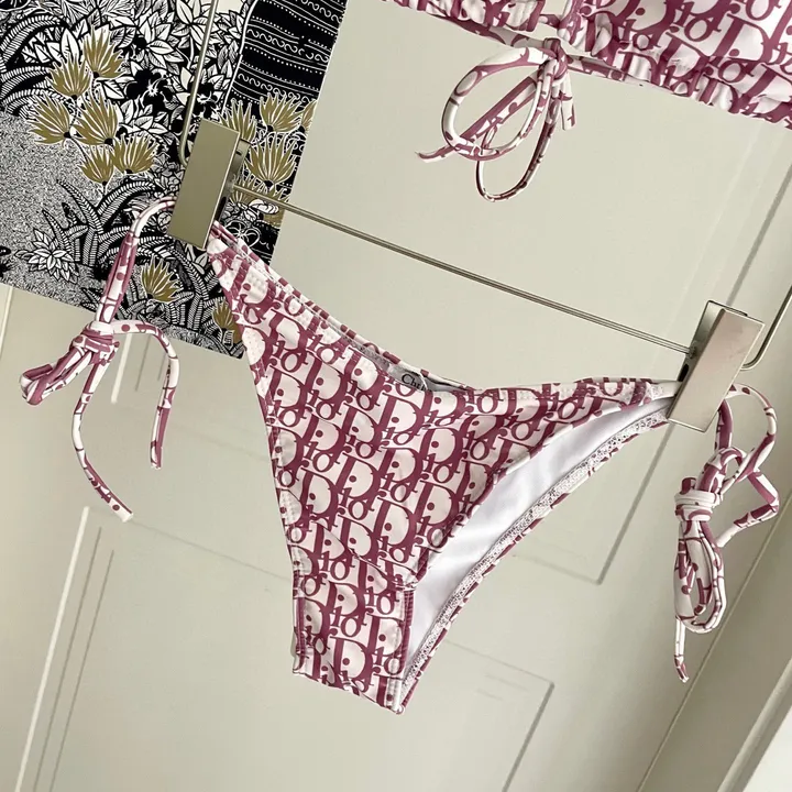 スーパーコピー ディオール 水着