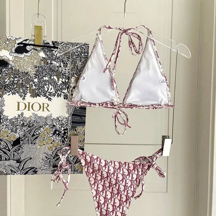 スーパーコピー ディオール 水着