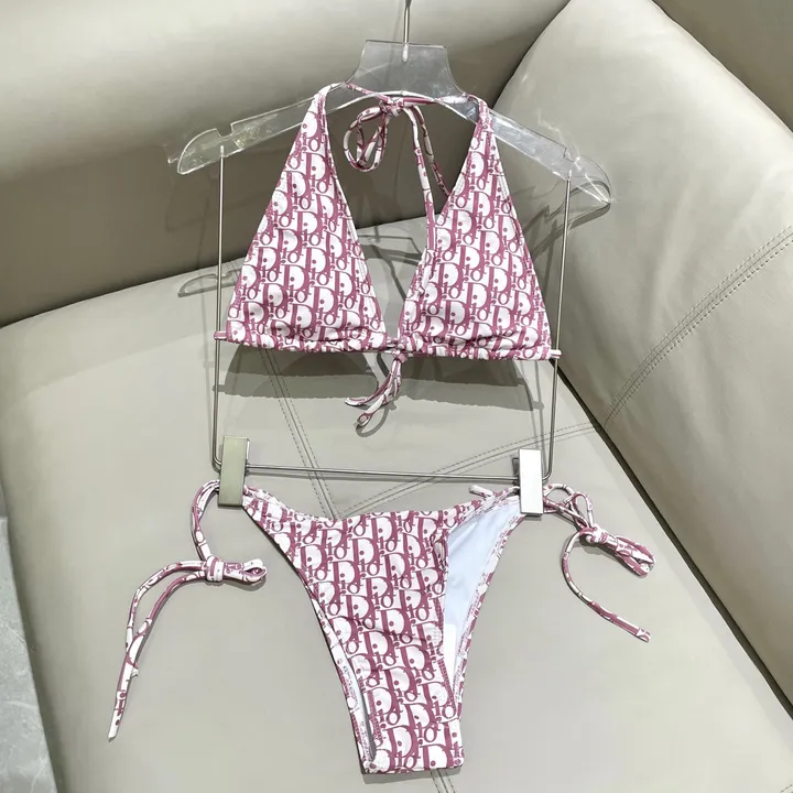 スーパーコピー ディオール 水着