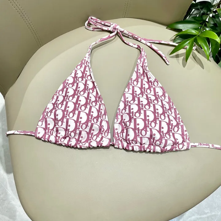 スーパーコピー ディオール 水着