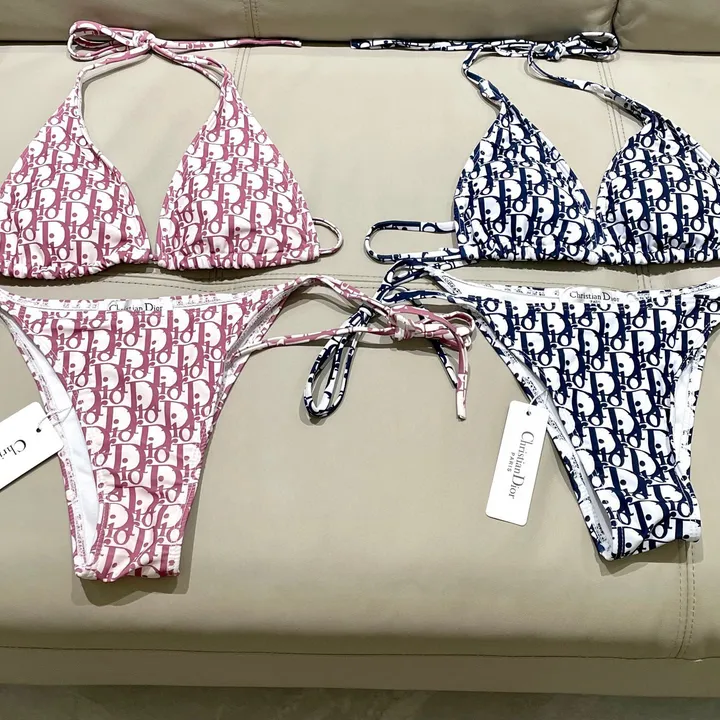 スーパーコピー ディオール 水着