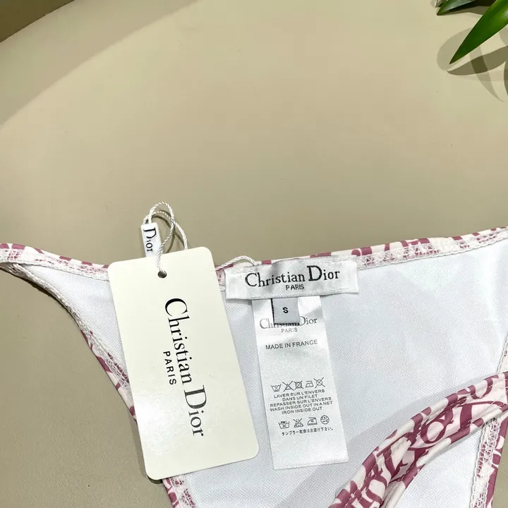 スーパーコピー ディオール 水着