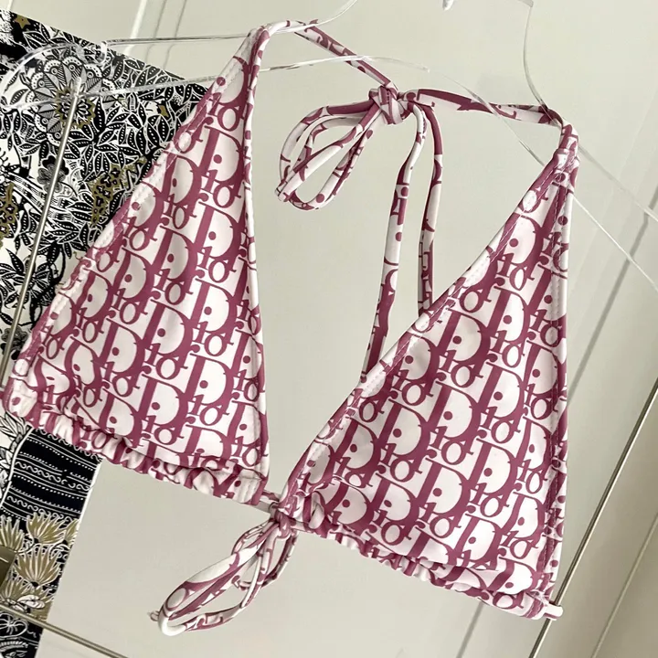 スーパーコピー ディオール 水着