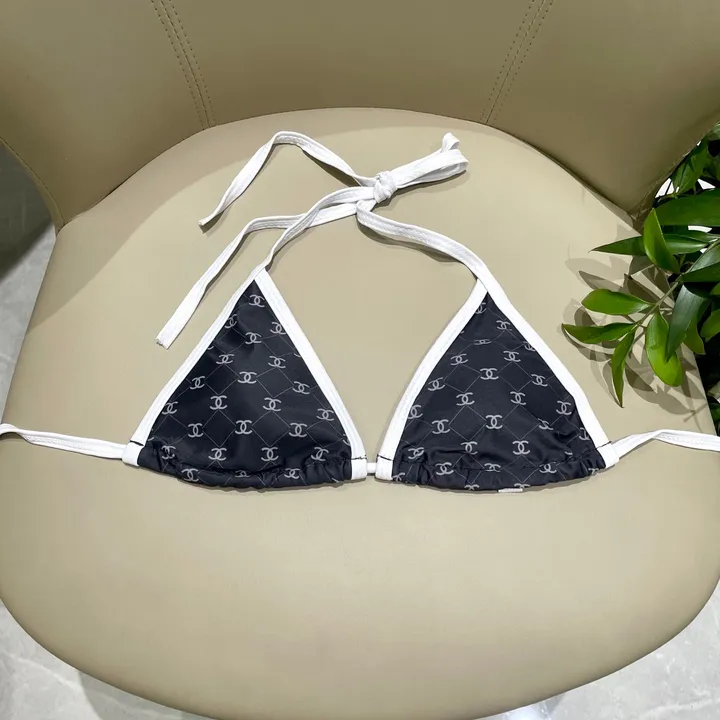 スーパーコピー シャネル 水着