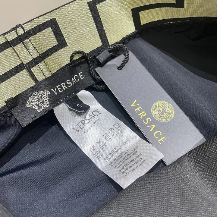 スーパーコピー ヴェルサーチ 水着