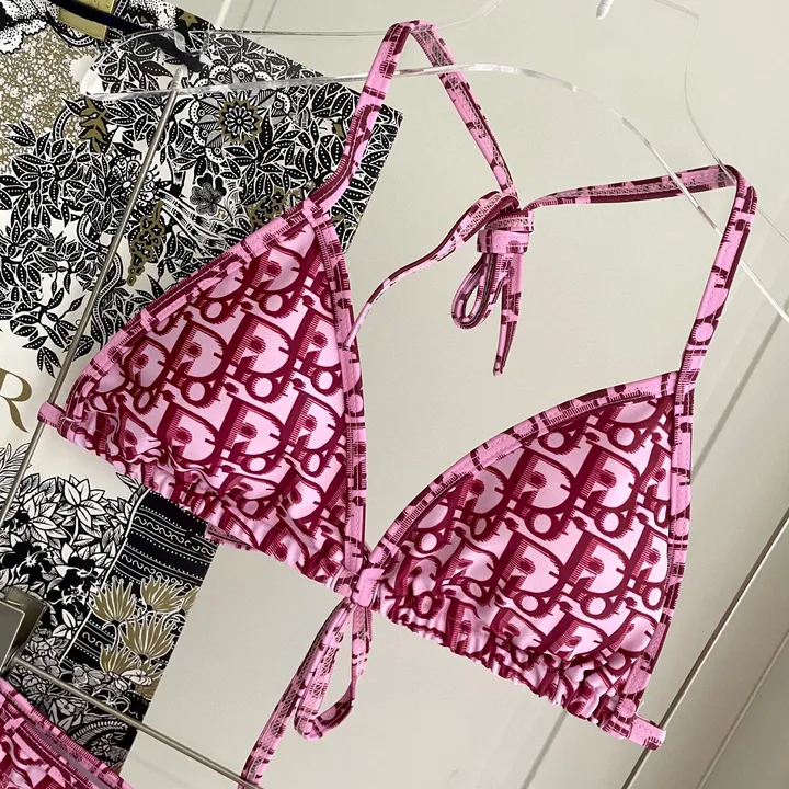 スーパーコピー ディオール 水着