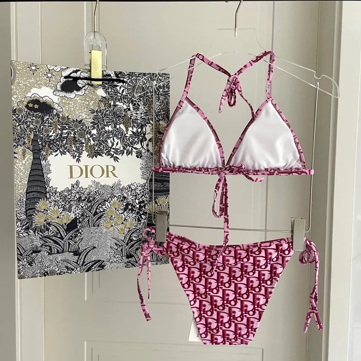 スーパーコピー ディオール 水着