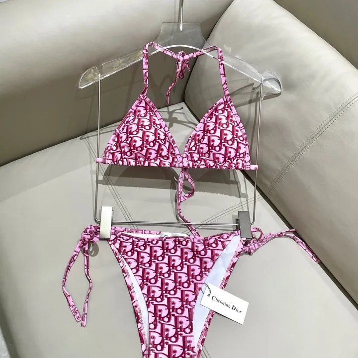 スーパーコピー ディオール 水着