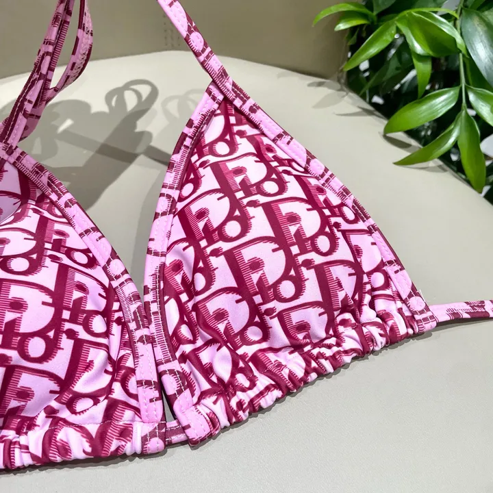 スーパーコピー ディオール 水着