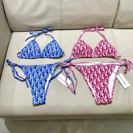 スーパーコピー ディオール 水着