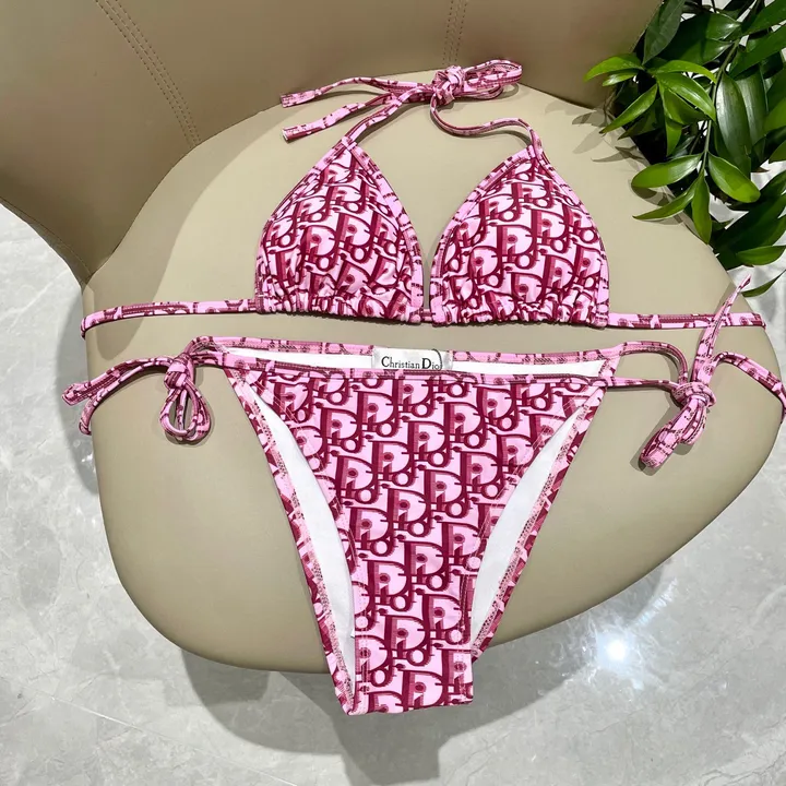 スーパーコピー ディオール 水着