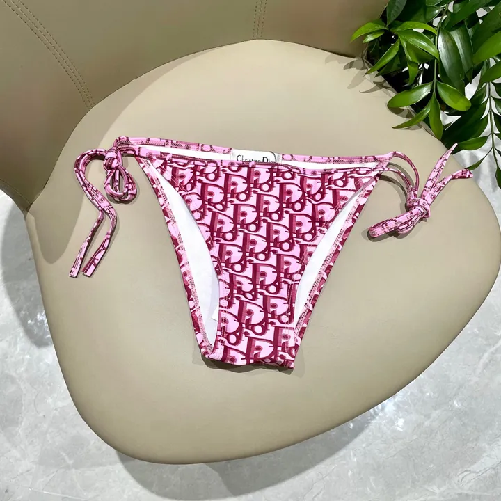 スーパーコピー ディオール 水着