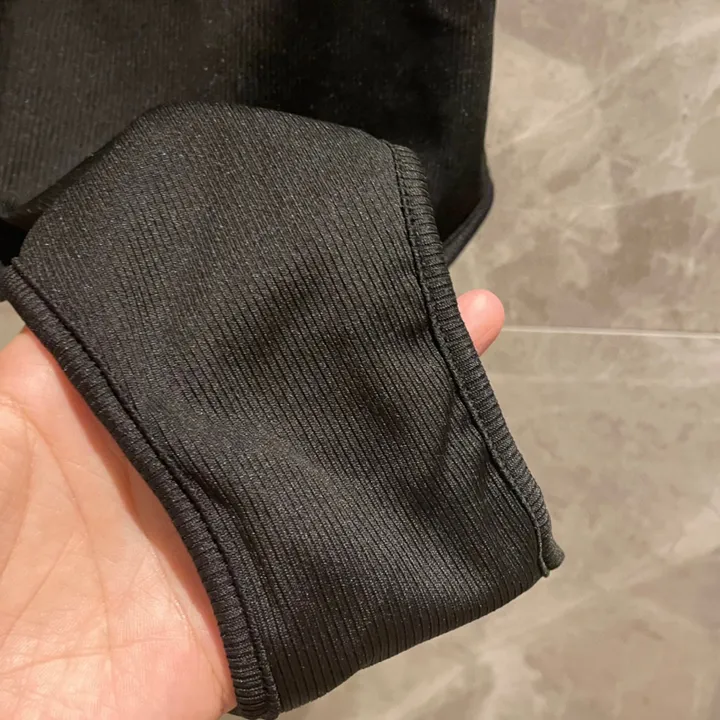 スーパーコピー シャネル 水着