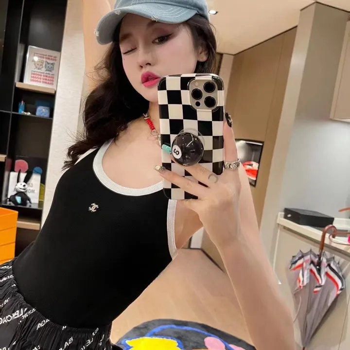 スーパーコピー シャネル 水着