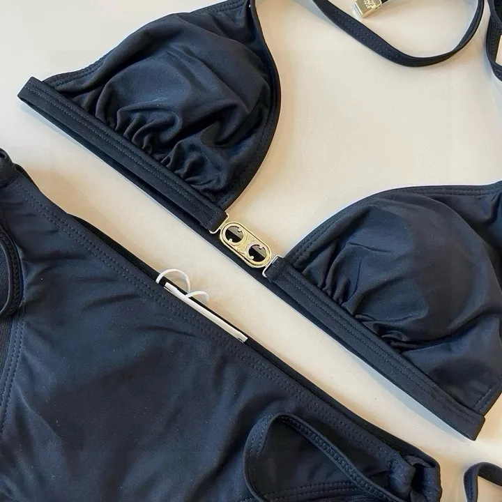 スーパーコピー セリーヌ 水着