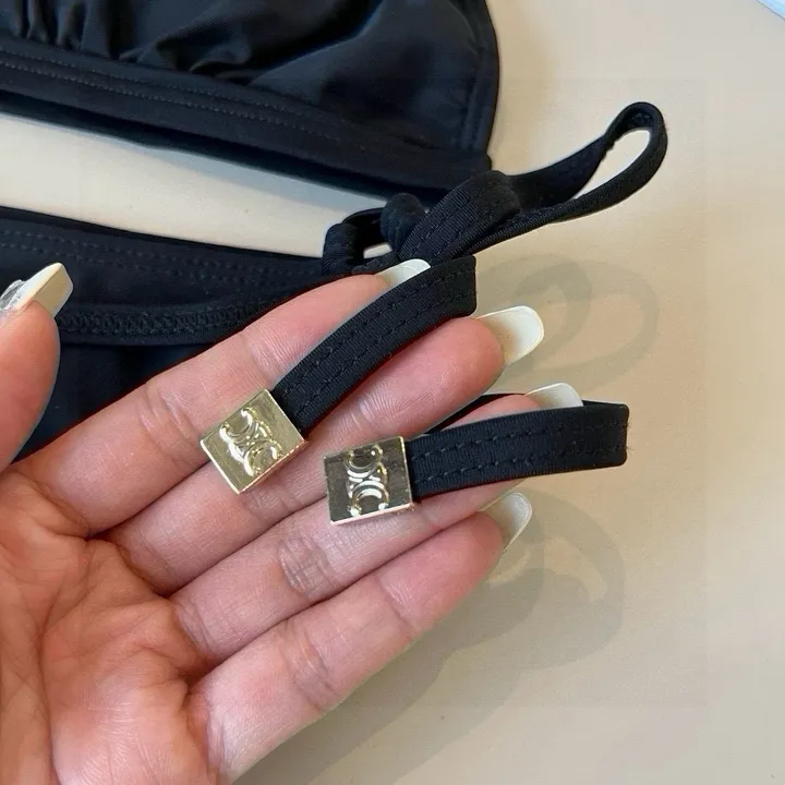 スーパーコピー セリーヌ 水着