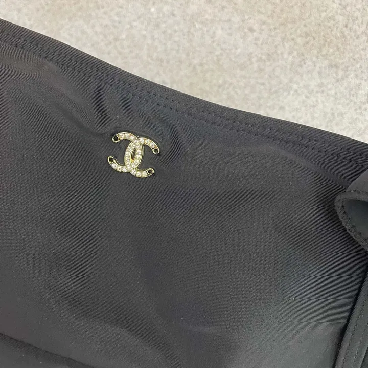 スーパーコピー シャネル 水着