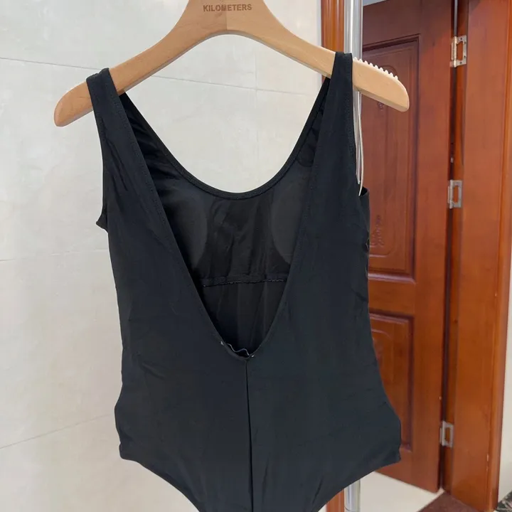 スーパーコピー プラダ 水着