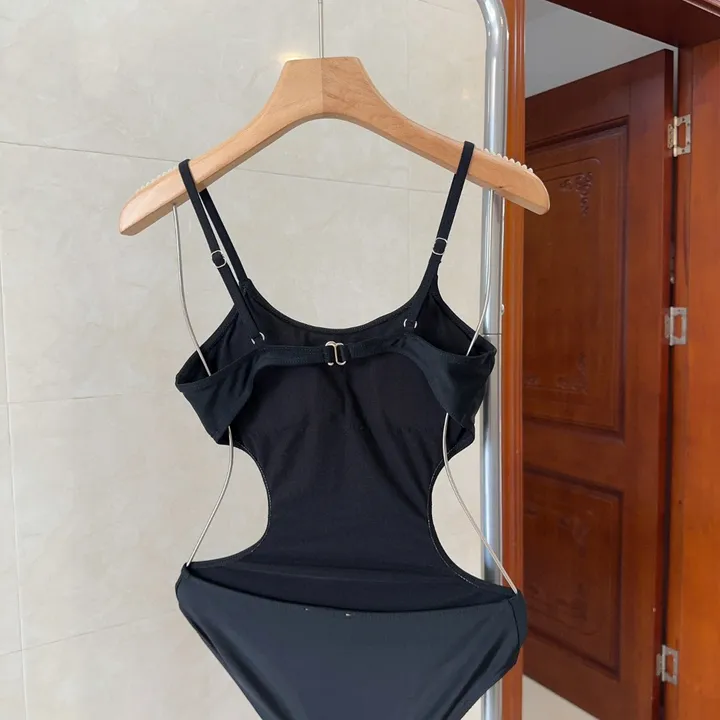 スーパーコピー シャネル 水着