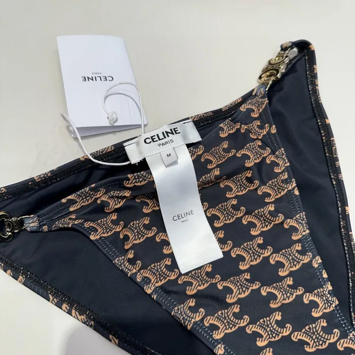 スーパーコピー セリーヌ 水着