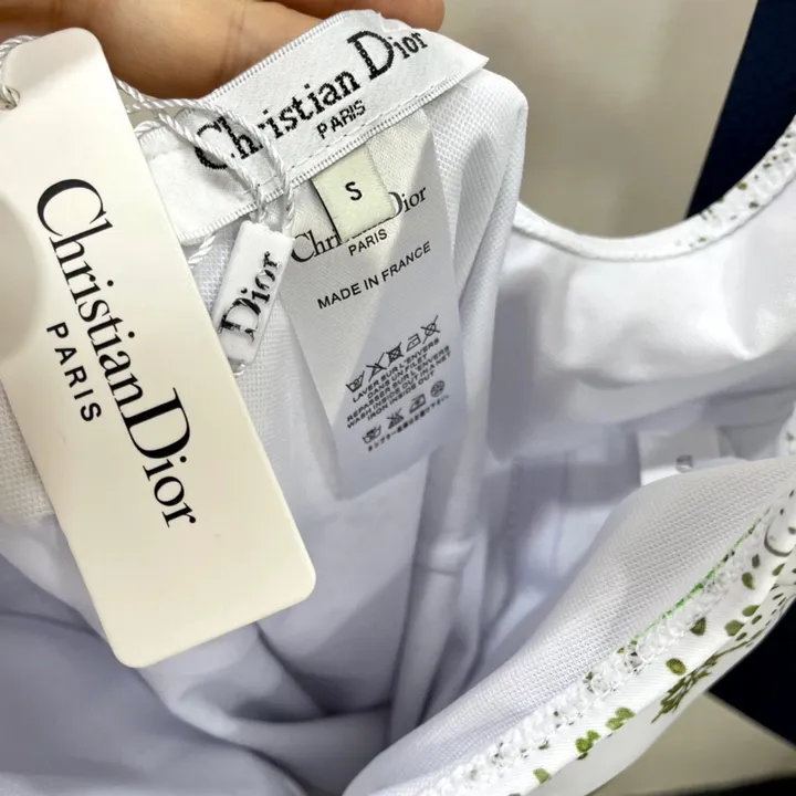 スーパーコピー ディオール 水着