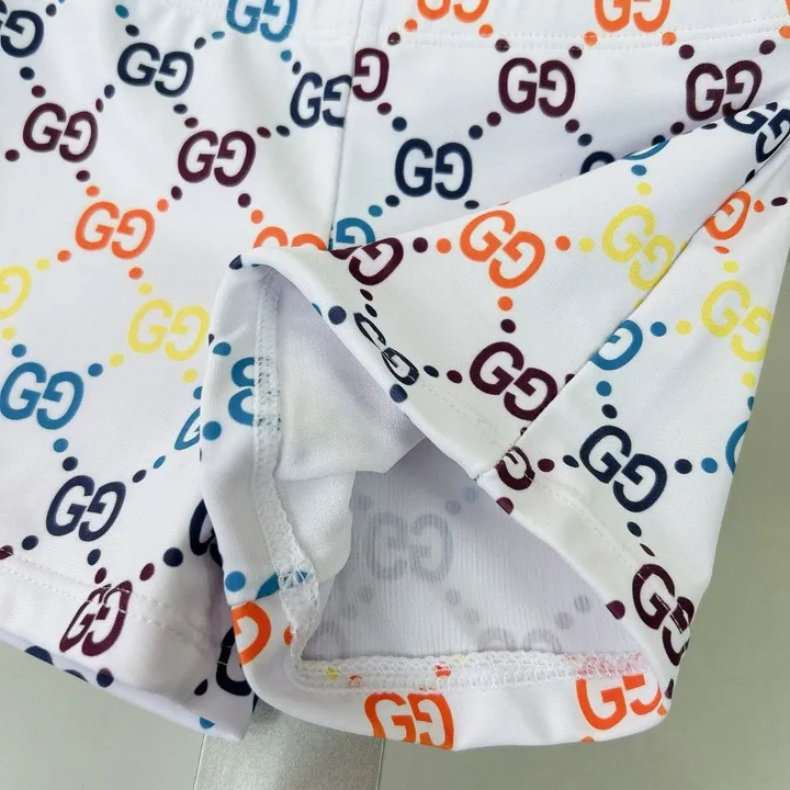 スーパーコピー グッチ 水着