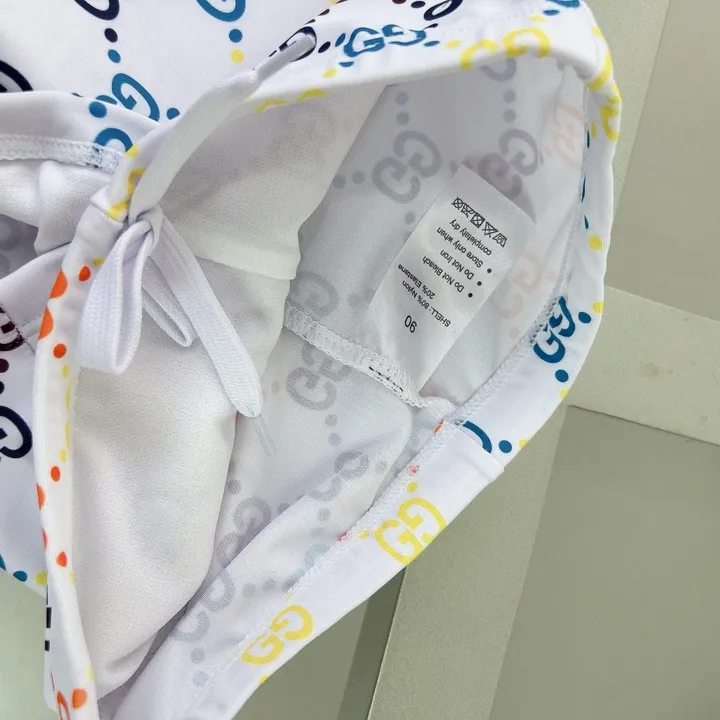 スーパーコピー グッチ 水着