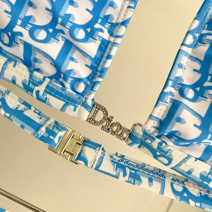 スーパーコピー ディオール 水着