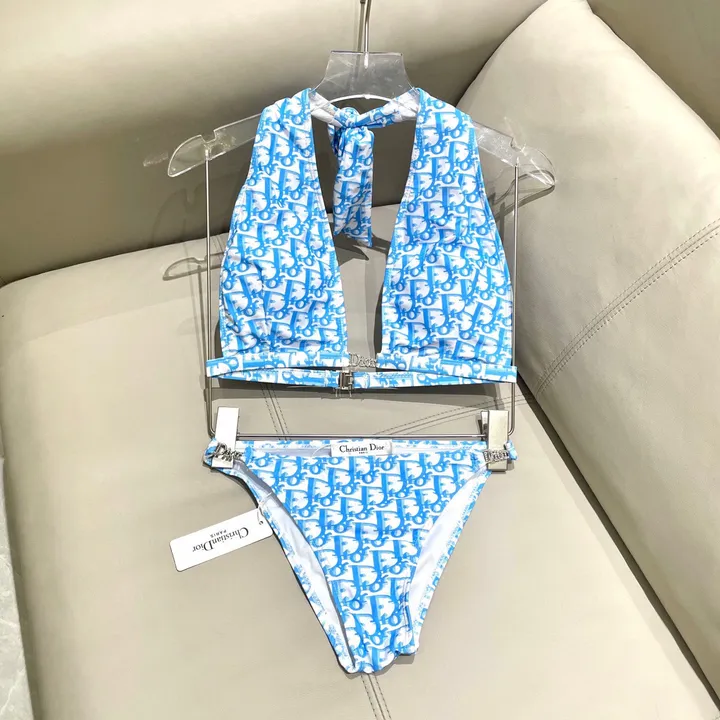 スーパーコピー ディオール 水着