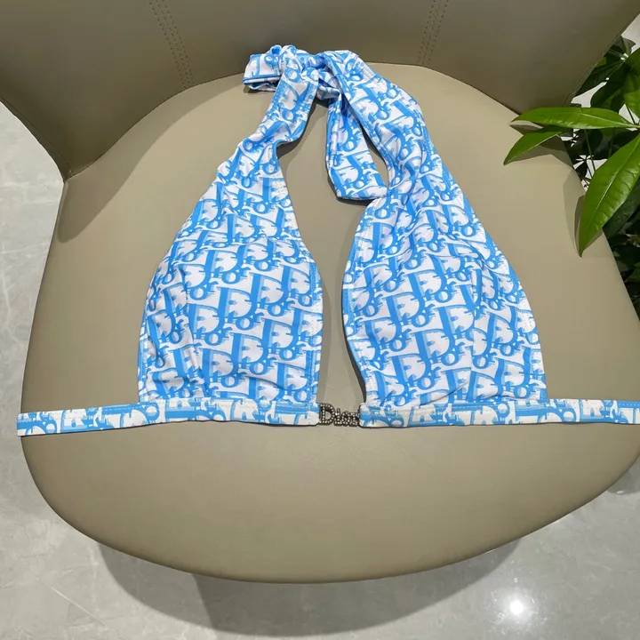 スーパーコピー ディオール 水着