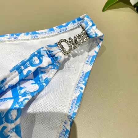 スーパーコピー ディオール 水着