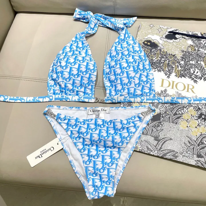 スーパーコピー ディオール 水着