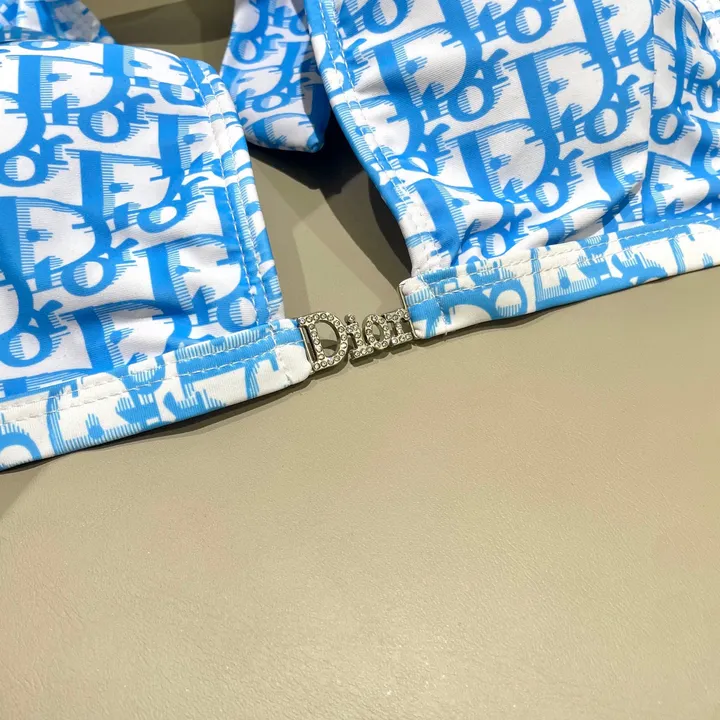 スーパーコピー ディオール 水着