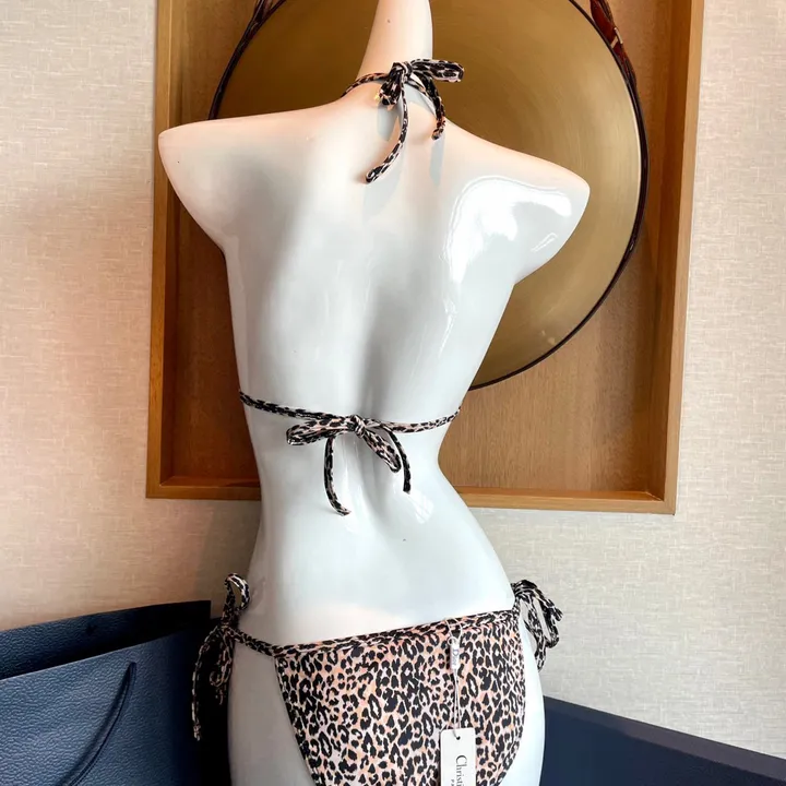 スーパーコピー ディオール 水着