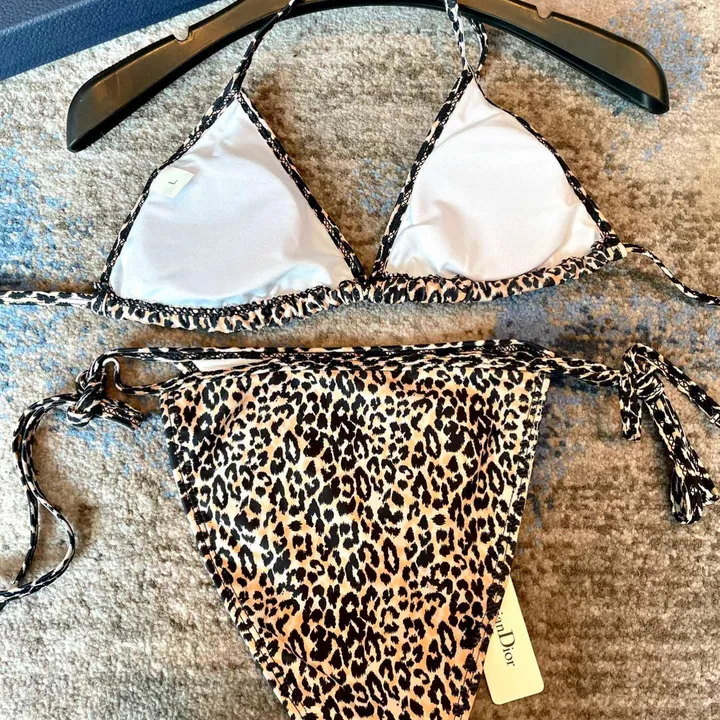 スーパーコピー ディオール 水着