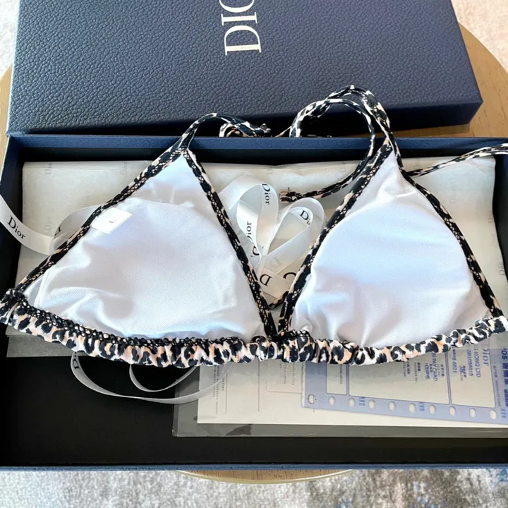 スーパーコピー ディオール 水着