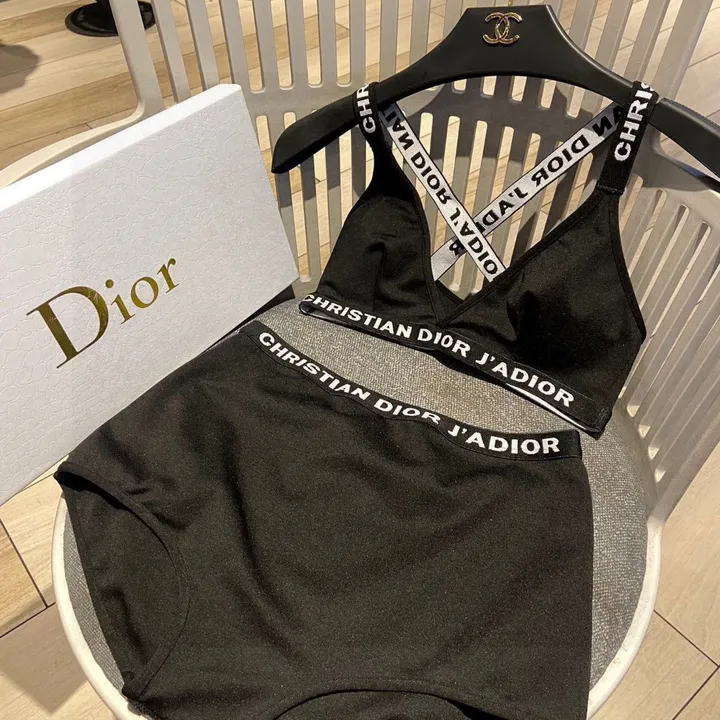 スーパーコピー ディオール 水着