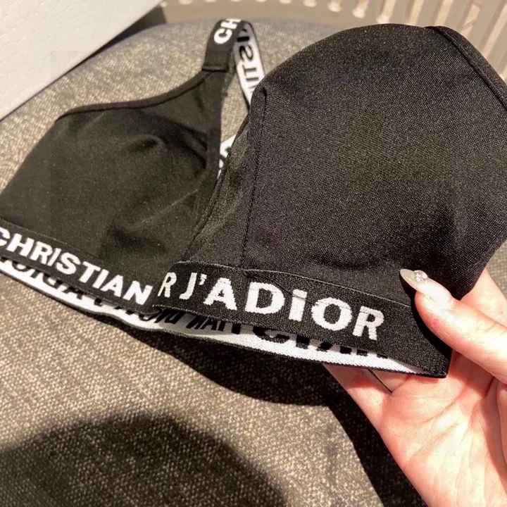 スーパーコピー ディオール 水着